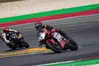 May-2023;motorbikes;no-limits;peter-wileman-photography;portimao;portugal;trackday-digital-images